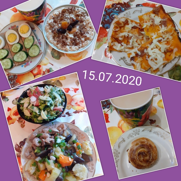 1594844284728_600x600.jpg