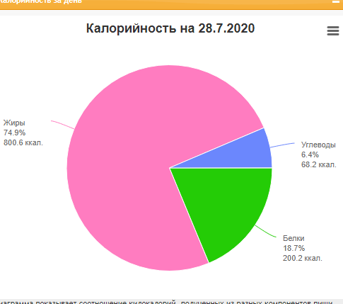 вторник 3.png