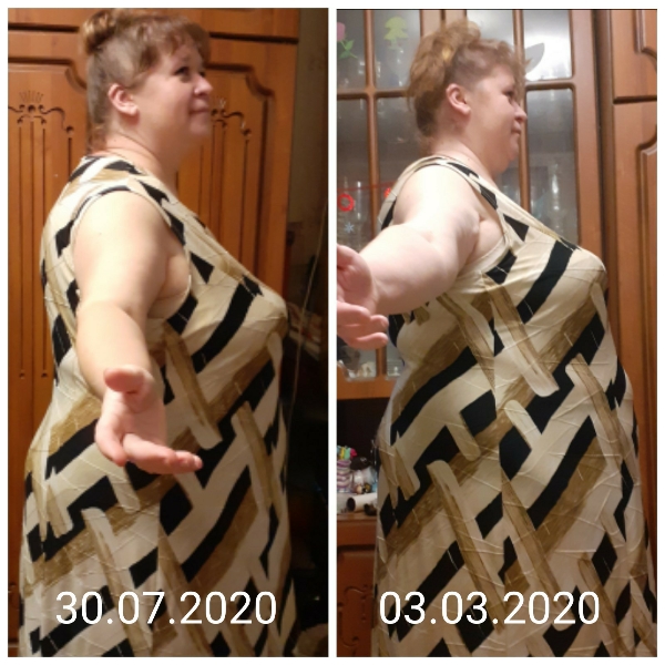 1596146544540_600x600.jpg