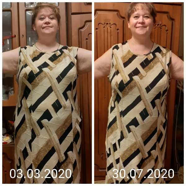 1596146279256_600x600.jpg