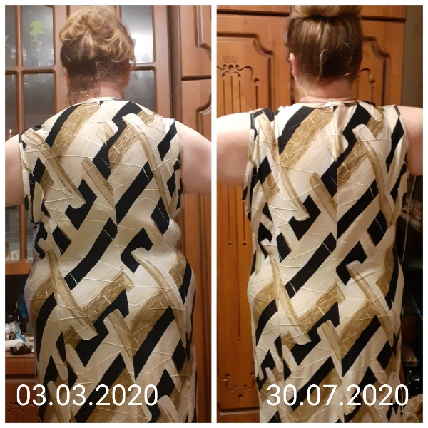1596146383622_600x600.jpg
