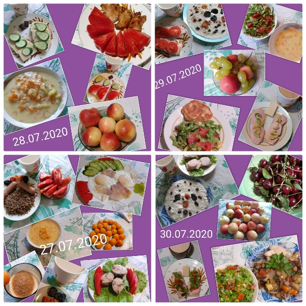 1596230539037_600x600.jpg