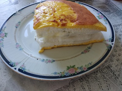 GAZO9590.JPG