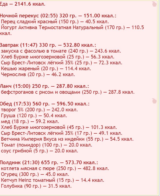 8.08 еда.JPG