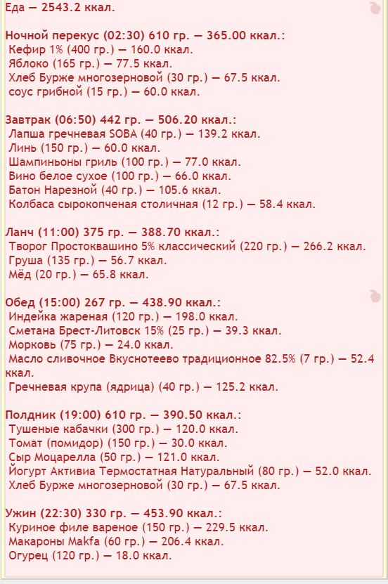 12.08 план.JPG