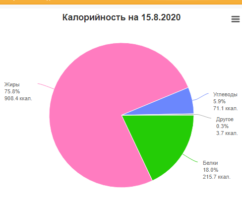 суббота 2.png
