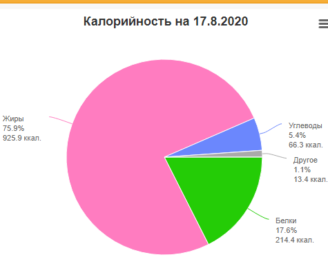 понедельник 2.png