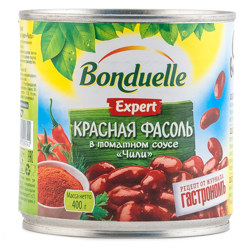 Фасоль-красная-в-соусе-Чили-Bonduelle-400г.jpg