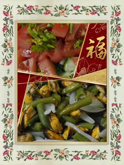 photostudio_1598394426349.jpg