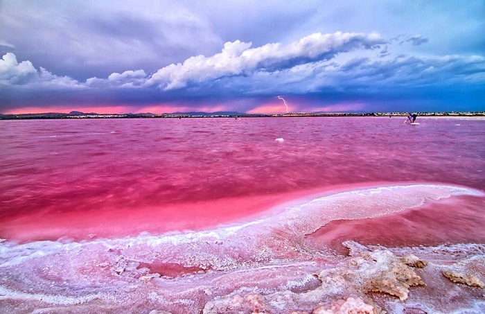 rozovoe-ozero-retba-yemen1.jpg