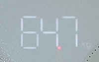 64.7.jpg
