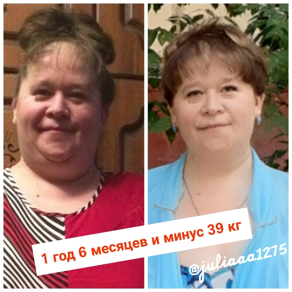1598989918024_600x600.jpg