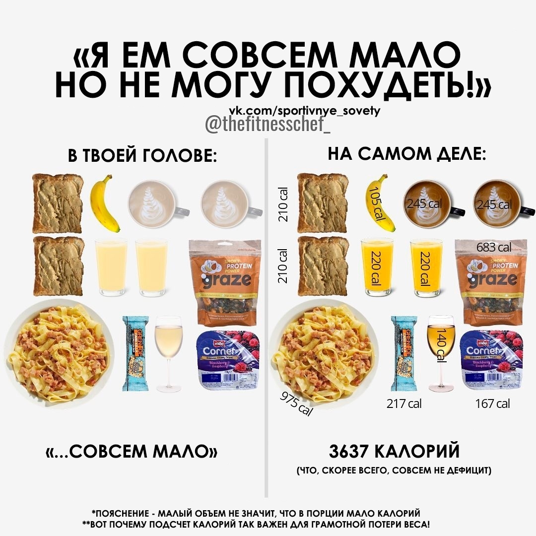 BkBaMQqq_nQ.jpg