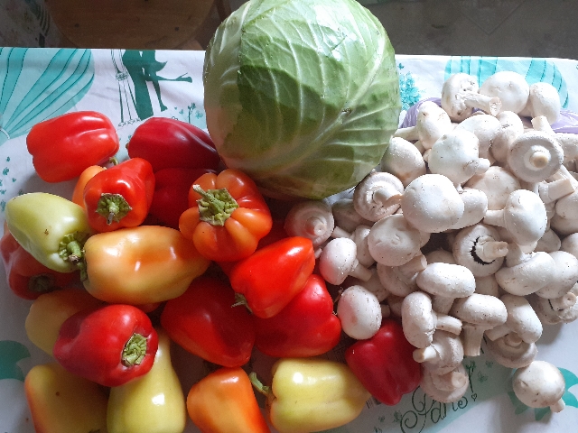 20200904_111918_640x480.jpg
