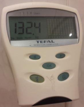 8.09.20.JPG