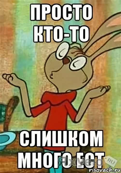 i.jpg
