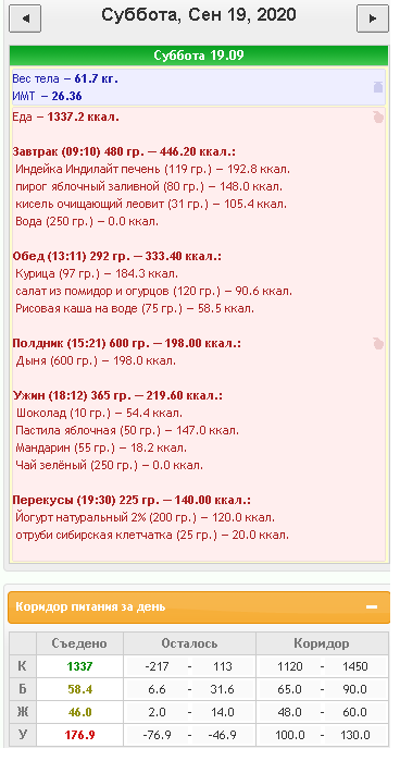 19 сентября.png