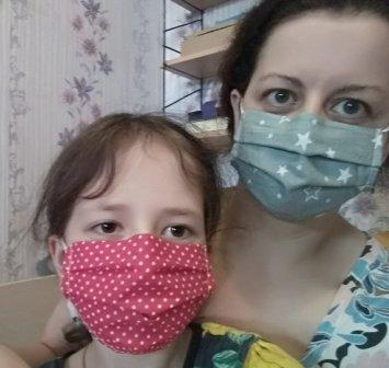 изображение_viber_2020-09-20_17-48-19.jpg