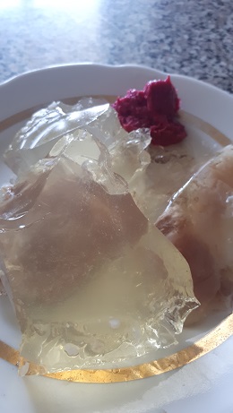 20200915_124605.jpg