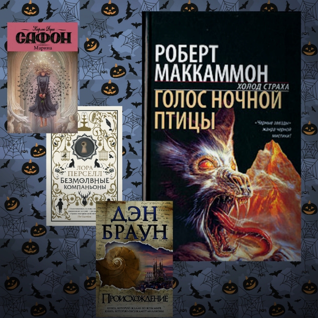 photostudio_1601066428641.jpg