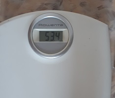 20200929_133152.jpg