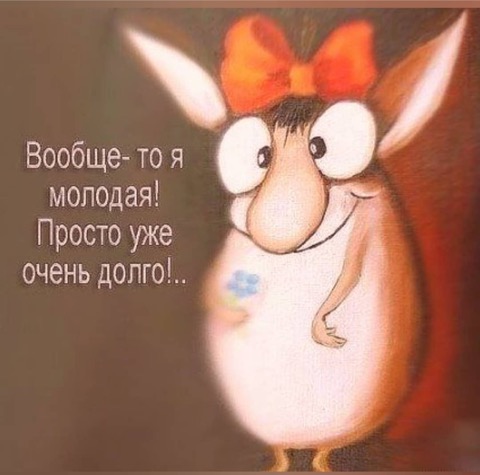 C0A5F76E-50A2-4FBE-9425-F3B2B79E9ABB.jpeg