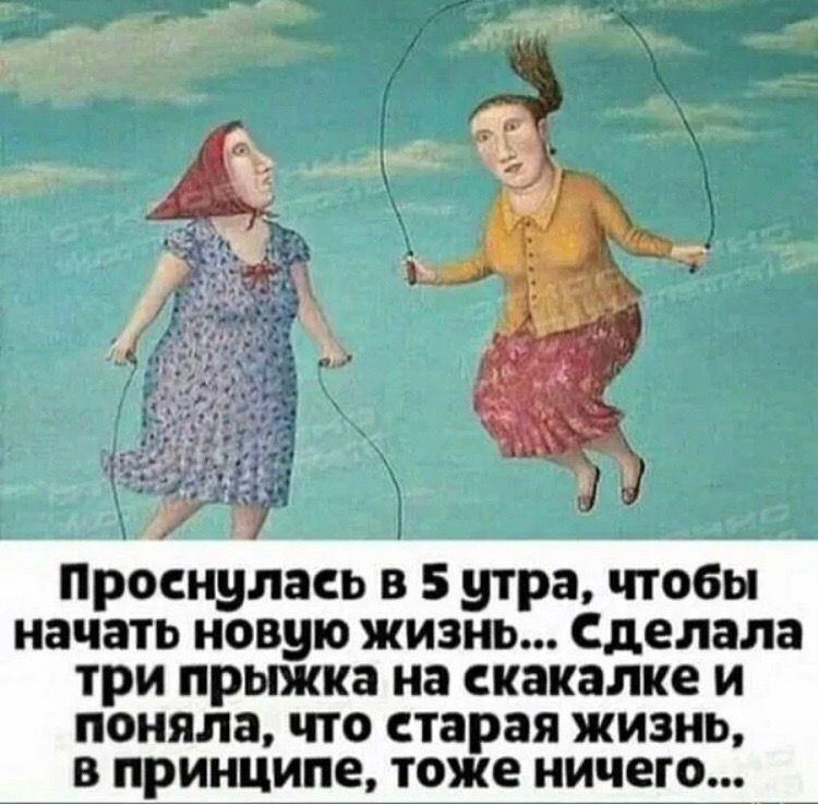 E2EE2381-60CD-4FC2-9344-BB258BE1183A.jpeg