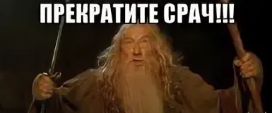 Screenshot_2.png