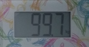 20.10.jpg