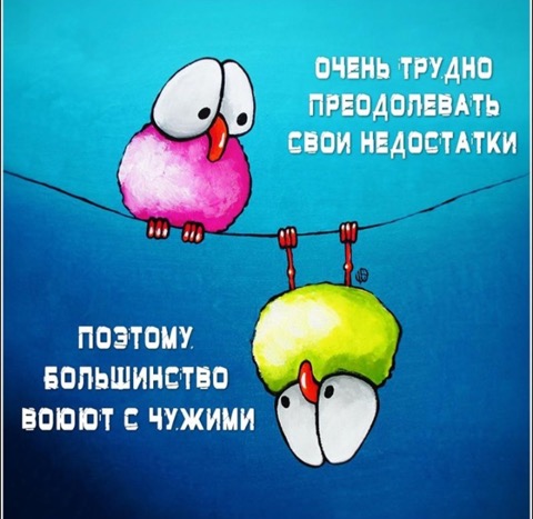 C0083598-88A0-41AF-9EF0-EE73E1DAEA57.jpeg