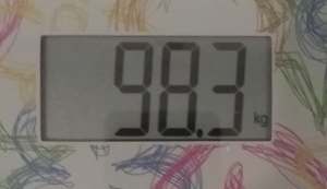 23.10.jpg