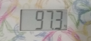 27.10.jpg