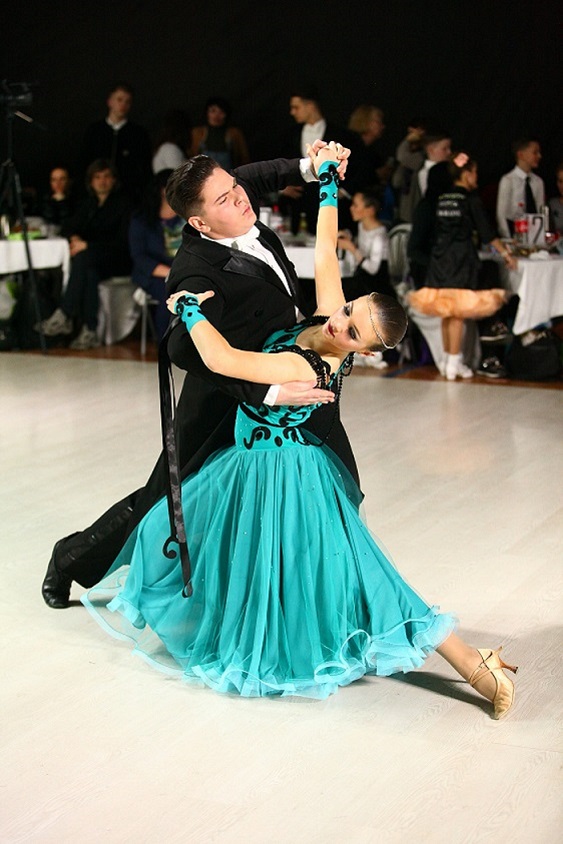 IMG_7914.JPG