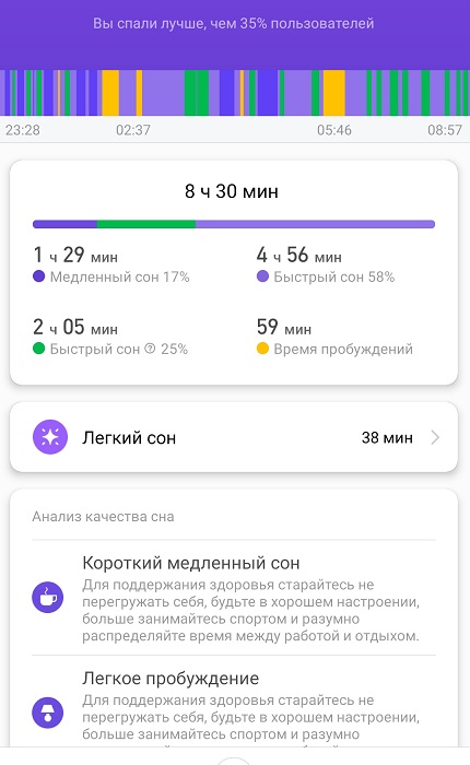 сон.jpg
