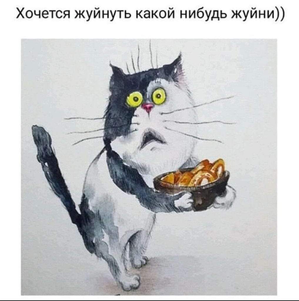 FB_IMG_1603915968887.jpg