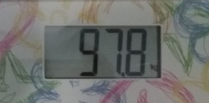 30.10.jpg