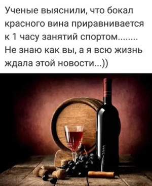 E10D6C64-06D0-4983-A8AB-FAAD4A6623B2.jpeg