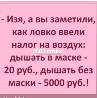 A77A422E-560F-4645-9C1F-5C2FF64C2EA5.jpeg