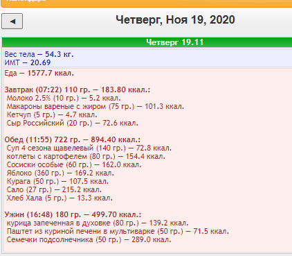 четверг меню.png