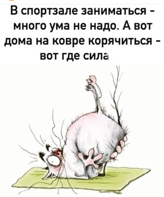 E7098B74-CA08-4A76-B24B-9D36E86319A4.jpeg
