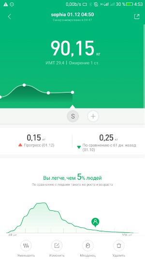 PicsArt_12-01-04.54.36.jpg
