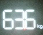 63.6.jpg