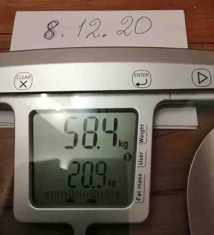 вес 08.12.20.jpg