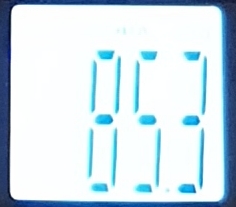20201208_080730.jpg