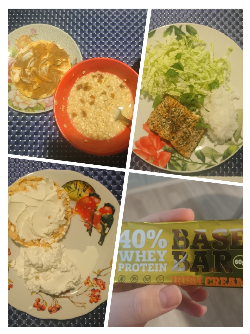 collage-1607706133319.jpg