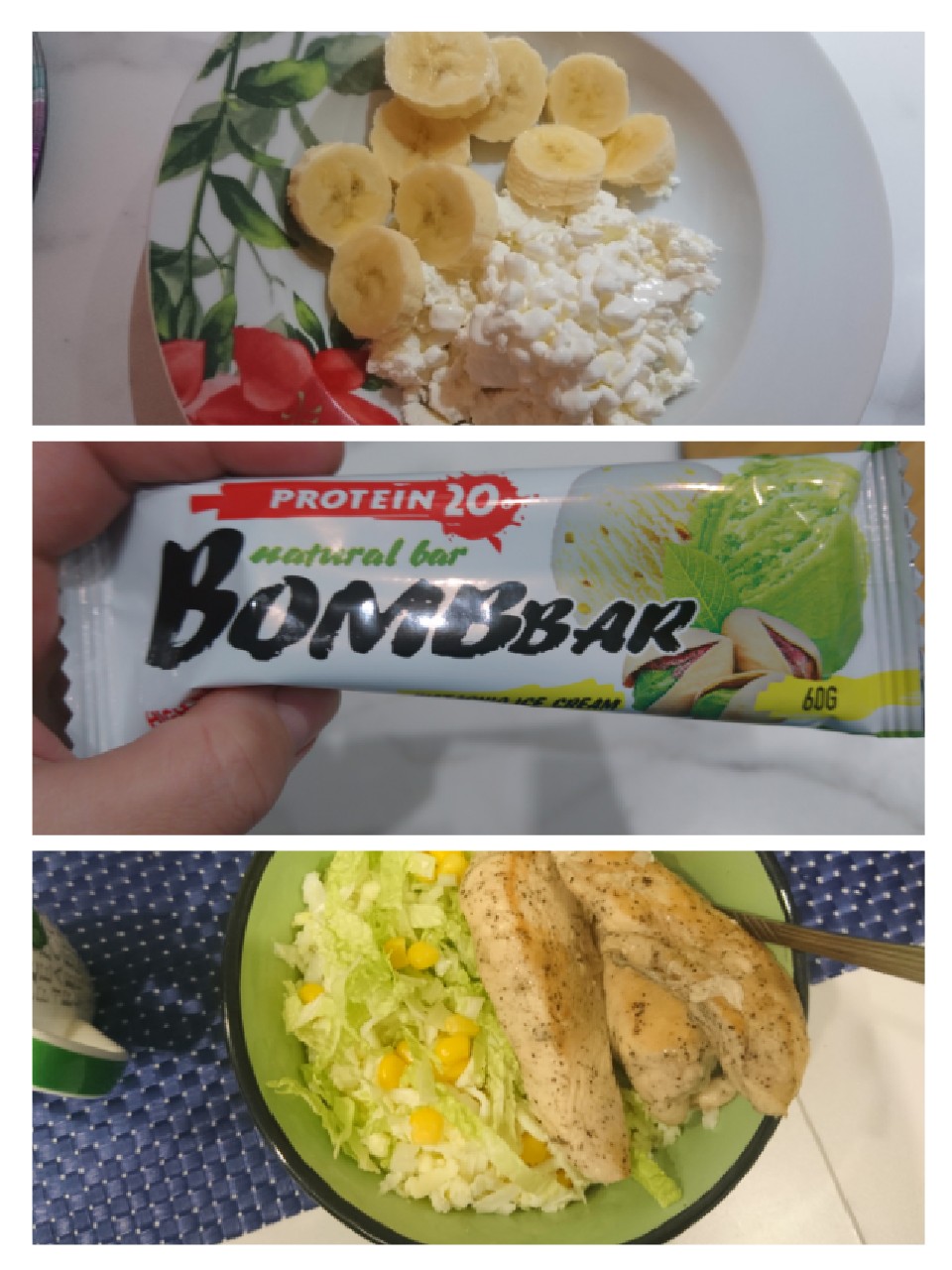 collage-1607919458807.jpg