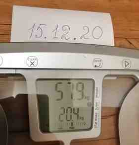 вес 15.12.20.jpg