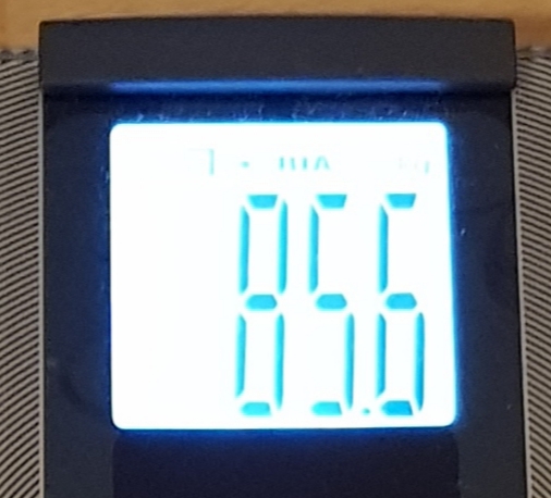 20201215_085856.jpg