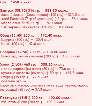 15.12.PNG