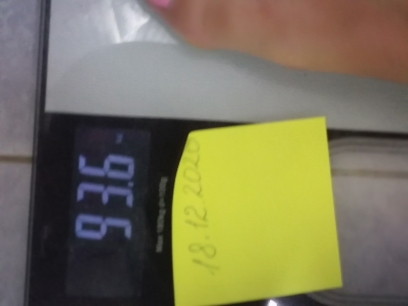 IMG_20201214_195355.jpg
